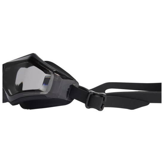 Adidas Γυαλάκια κολύμβησης Ripstream Soft Swim Goggles